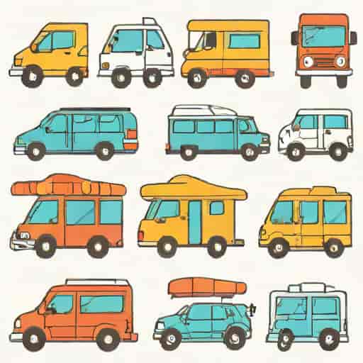 Variasi Mobil Palembang