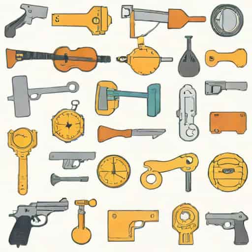 Various Types Of Negotiable Instruments