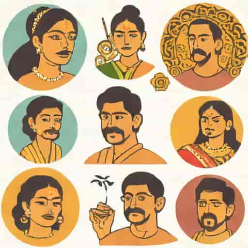 Varuna Multimedia Sinhala Teledrama