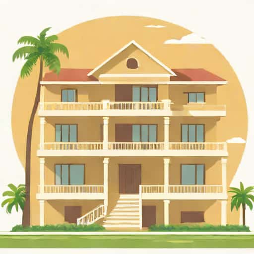 Vaseem Khan Malabar House Series