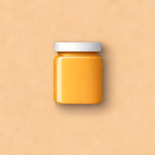 Vaseline Cocoa Butter Vaseline