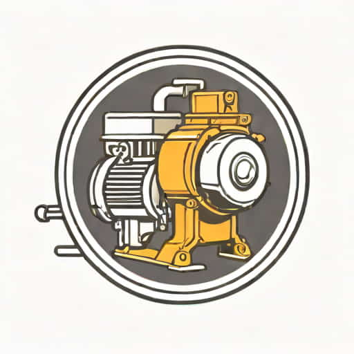 Vazamento De Oleo Do Motor