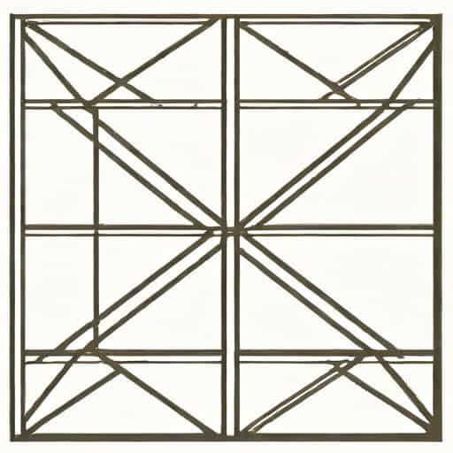 Vector Proof Diagonals Of Parallelogram Bisect