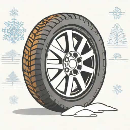 Vee Tire Snowshoe Xl 26x4 8