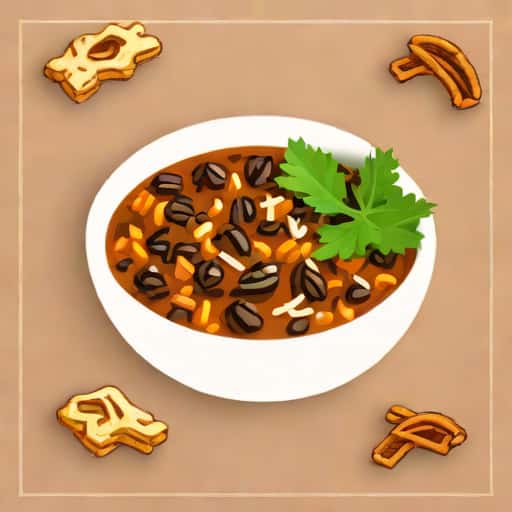 Vegetarian Mincemeat Recipe Uk