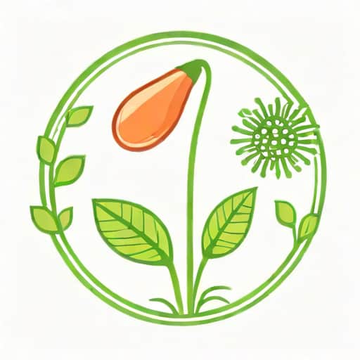 Vegetative Reproductive And Senescent Phase
