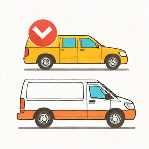 Vehicle Dutiable Value Wa
