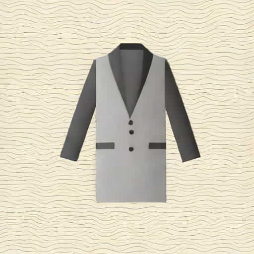 Veilance Lenan Topcoat