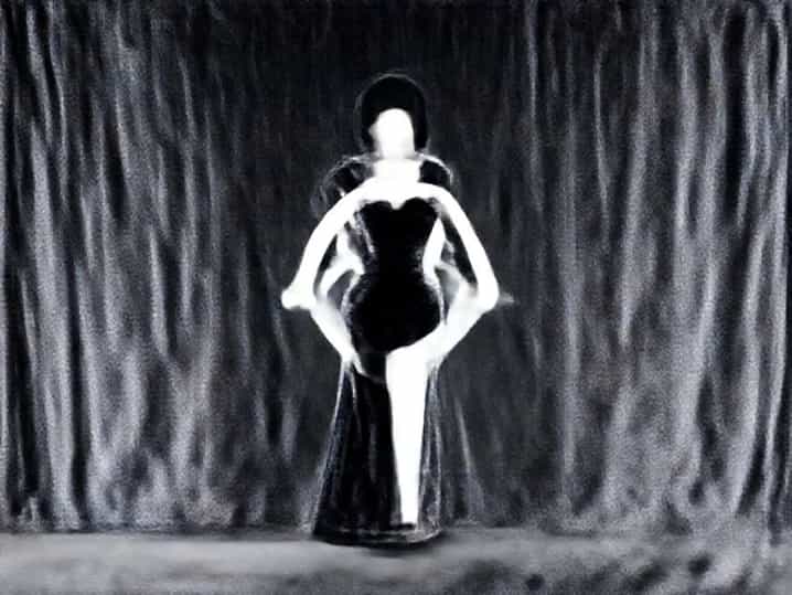 Velour A Drag Spectacular