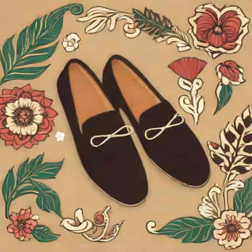 Velvet Clarks Exotica Zirakpur
