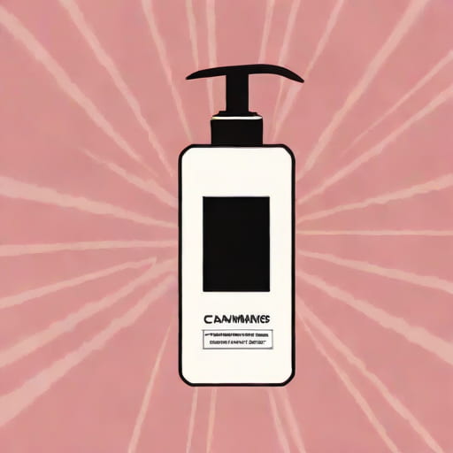 Velvet Underground Calamine Lotion