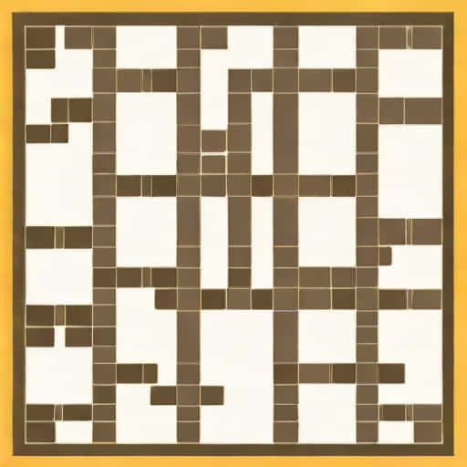 Venerable Historian Crossword Clue
