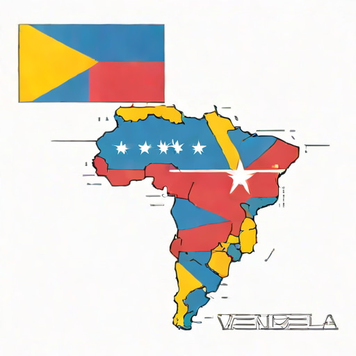 Venezuela Socioeconomic Status