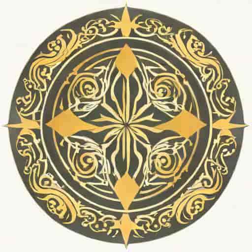 Veni Creator Spiritus Polyphony
