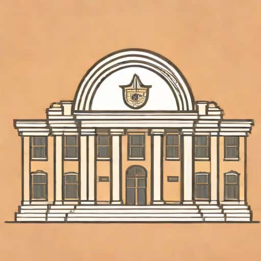 Venite University Resumption Date