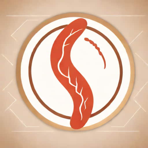 Veno Thrombotic Ulcer