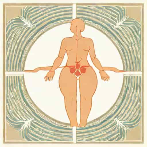 Ventral Epidural Space