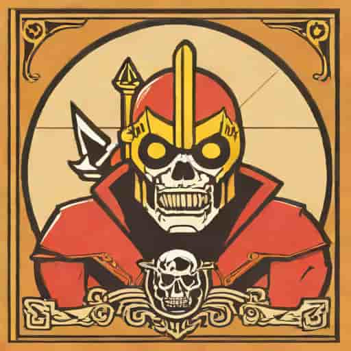 Venture Bros Torrid