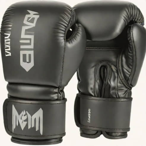 Venum Mma Sparring Gloves