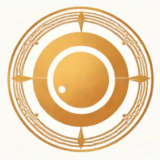 Venus Exaltation Degree