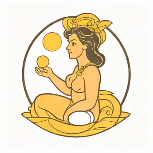 Venus Related Profession