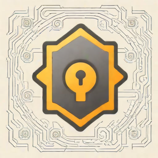 Veracrypt Deniable Encryption
