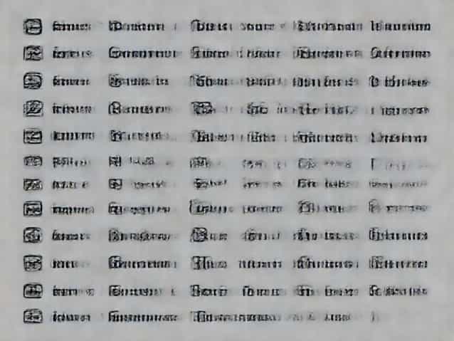 Verbs In Alphabetical Order