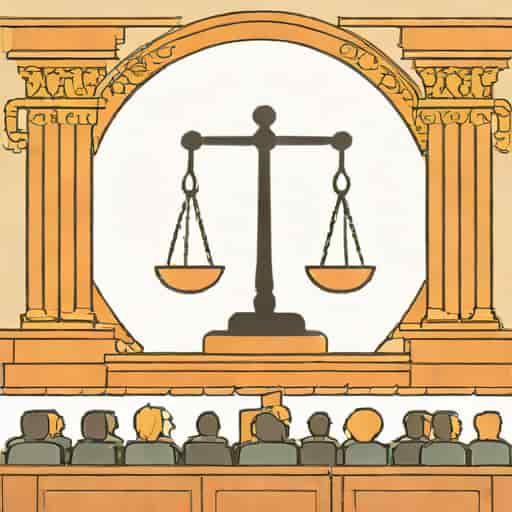 Verdict Christopher Gregor