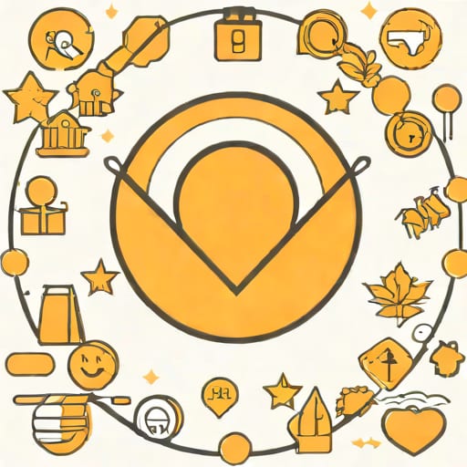 Verified Acknowledge By Parents
