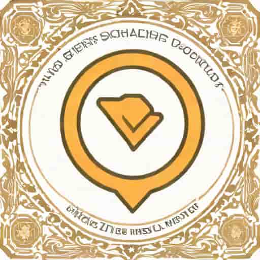 Verified Recommended By District Scholarship Committee