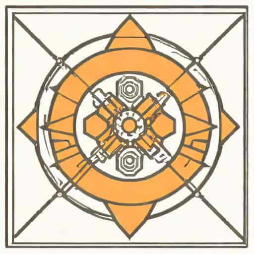 Veritas Tandem Emergent