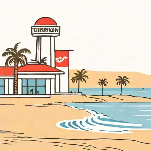 Verizon Huntington Beach