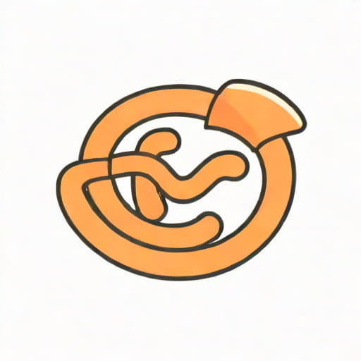 Vermiform Appendix Is A Part Of