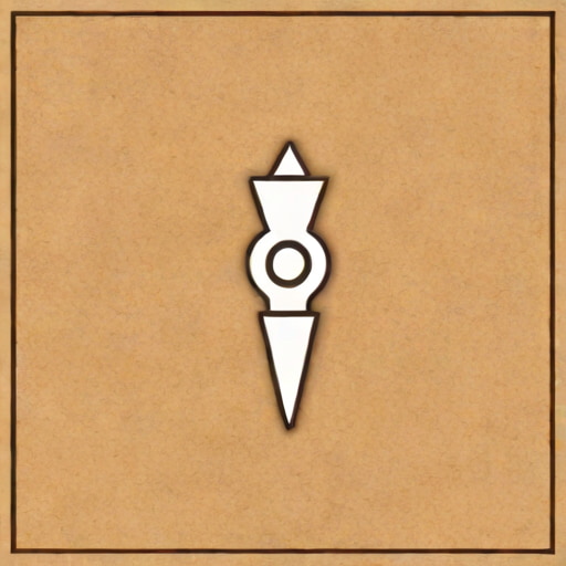 Vermont American Countersink