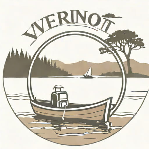 Vermont Boat Registration Loophole