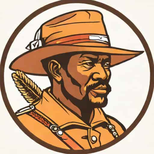 Vernichtung Der Herero