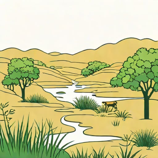 Vernon Crookes Nature Reserve