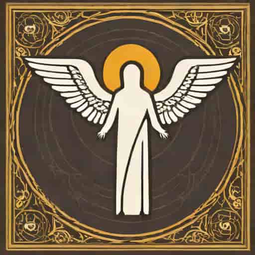 Verse Grieve The Holy Spirit