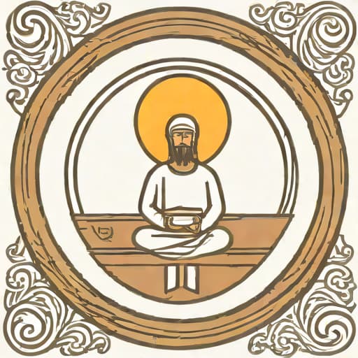 Verse He Who Began A Good Work