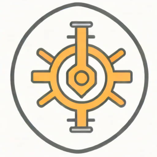 Version Control Perforce