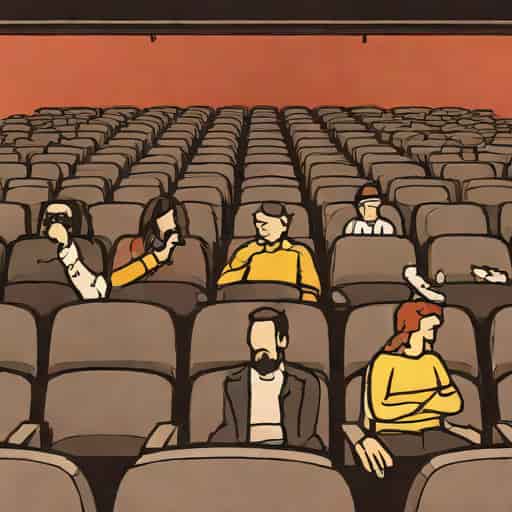 Version Shown At The Movie Theater Nyt