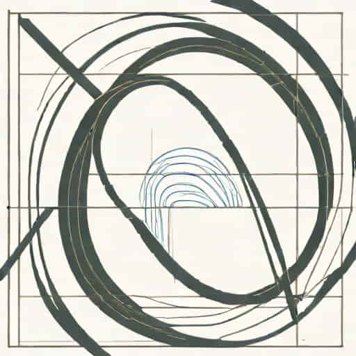 Vertical Asymptote Of Tangent Function