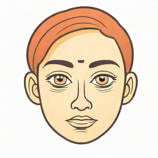 Vertical Supranuclear Gaze Palsy