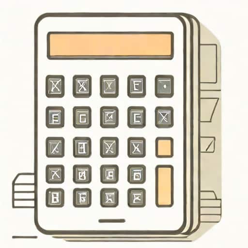 Vertical Tangent Line Calculator