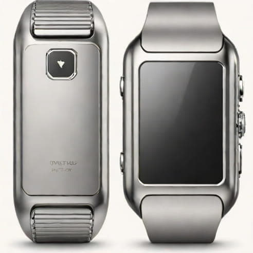 Vertuo Creatista Stainless Steel