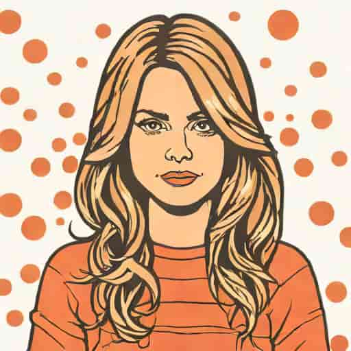 Veruca Salt Youtube Tasha Paige