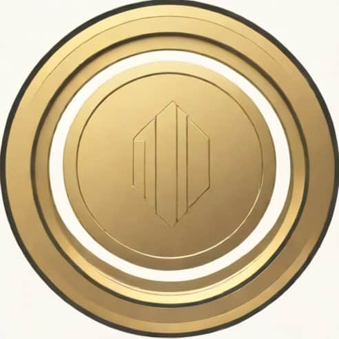 Verus Coin Listed Exchange