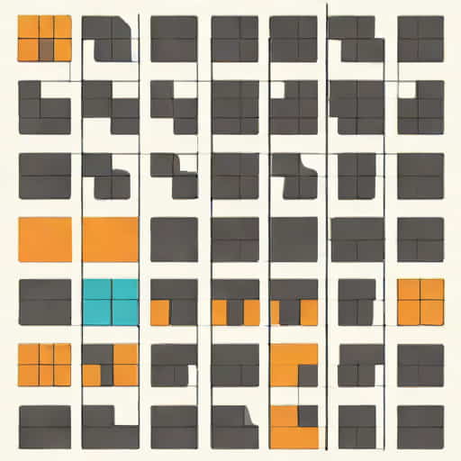 Very Energetic Crossword Clue