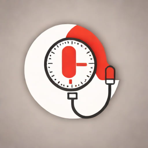 Very High Diastolic Blood Pressure
