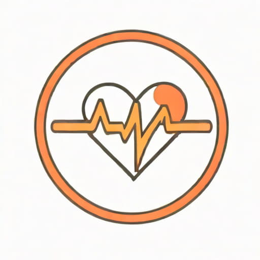 Very High Heart Rate Variability